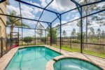 1502NassauPointTrail,Solara_57