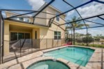 1502NassauPointTrail,Solara_58