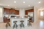 1502NassauPointTrail,Solara_6