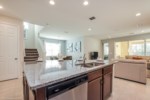 1502NassauPointTrail,Solara_7