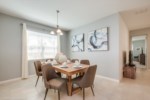 1502NassauPointTrail,Solara_8(1)