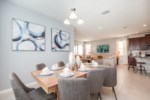 1502NassauPointTrail,Solara_9(1)