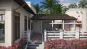 exterior 4.jpg