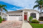 536GleneaglesDrive_1