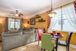 536GleneaglesDrive_10