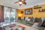 536GleneaglesDrive_11