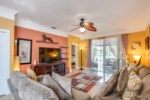 536GleneaglesDrive_12