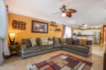 536GleneaglesDrive_13