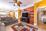 536GleneaglesDrive_14