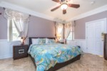 536GleneaglesDrive_15