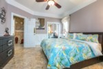 536GleneaglesDrive_16