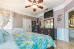 536GleneaglesDrive_17