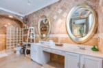 536GleneaglesDrive_18
