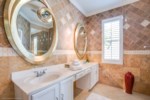 536GleneaglesDrive_19