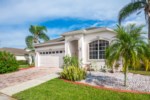 536GleneaglesDrive_2