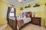 536GleneaglesDrive_20