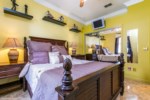 536GleneaglesDrive_21