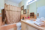 536GleneaglesDrive_22