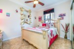 536GleneaglesDrive_23