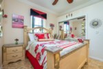 536GleneaglesDrive_24