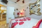 536GleneaglesDrive_25