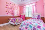 536GleneaglesDrive_26