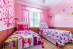 536GleneaglesDrive_27
