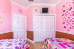 536GleneaglesDrive_28