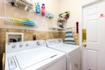 536GleneaglesDrive_29