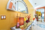 536GleneaglesDrive_3