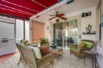 536GleneaglesDrive_30