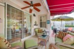 536GleneaglesDrive_31