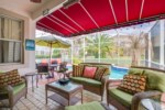 536GleneaglesDrive_32