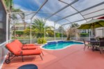 536GleneaglesDrive_33