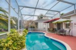 536GleneaglesDrive_34