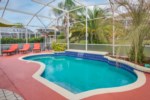 536GleneaglesDrive_35