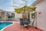 536GleneaglesDrive_36