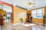 536GleneaglesDrive_4