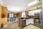 536GleneaglesDrive_5
