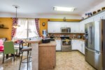 536GleneaglesDrive_6