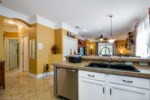 536GleneaglesDrive_7
