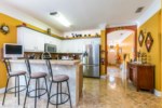 536GleneaglesDrive_8