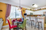 536GleneaglesDrive_9