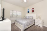 3081JulietDr-13