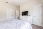 3081JulietDr-14