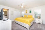 3081JulietDr-16
