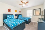 3081JulietDr-19