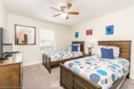 3081JulietDr-22