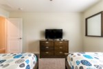 3081JulietDr-23