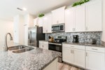 3081JulietDr-9